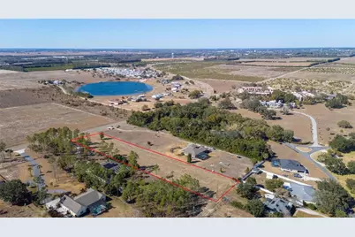 0 S Scenic Hwy, Lake Wales, FL 33898 - Photo 10
