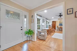 860 Lila St, Bartow, FL 33830 - Photo 16