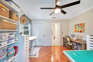 860 Lila St, Bartow, FL 33830 - Photo 28