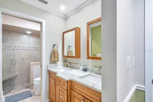 860 Lila St, Bartow, FL 33830 - Photo 22