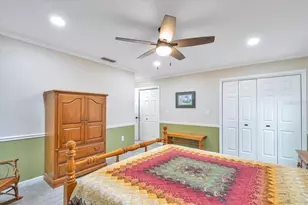 860 Lila St, Bartow, FL 33830 - Photo 18