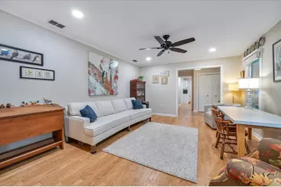 860 Lila Street, Bartow, FL 33830 - Photo 2