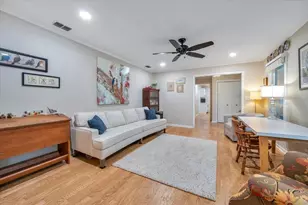 860 Lila St, Bartow, FL 33830 - Photo 2