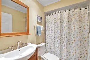 860 Lila St, Bartow, FL 33830 - Photo 26