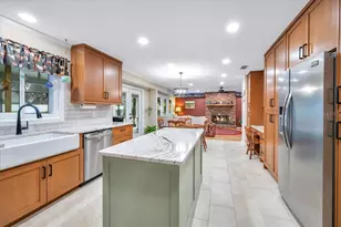 860 Lila St, Bartow, FL 33830 - Photo 8