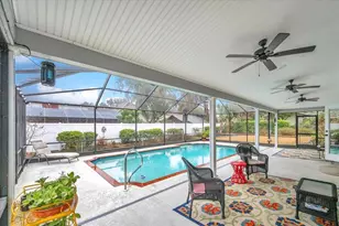 860 Lila St, Bartow, FL 33830 - Photo 34