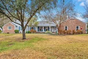 860 Lila St, Bartow, FL 33830 - Photo 1