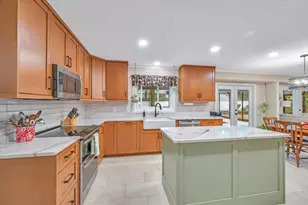 860 Lila St, Bartow, FL 33830 - Photo 4