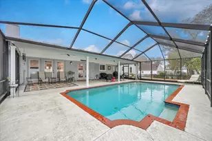 860 Lila St, Bartow, FL 33830 - Photo 36