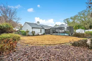 860 Lila St, Bartow, FL 33830 - Photo 40