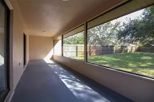 5048 Fairfield Ct, Lakeland, FL 33811 - Photo 16