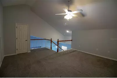 5048 Fairfield Court, Lakeland, FL 33811 - Photo 4