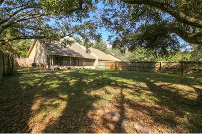 5048 Fairfield Court, Lakeland, FL 33811 - Photo 18