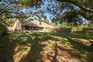 5048 Fairfield Ct, Lakeland, FL 33811 - Photo 18