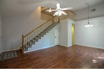 5048 Fairfield Court, Lakeland, FL 33811 - Photo 2