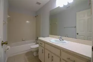 5048 Fairfield Ct, Lakeland, FL 33811 - Photo 14