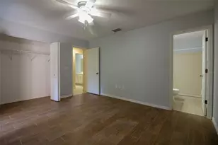 5048 Fairfield Ct, Lakeland, FL 33811 - Photo 10