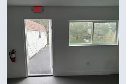 4004 Shoal Line Boulevard, Hernando Beach, FL 34607 - Photo 12