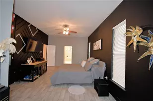 1 Lake Eloise Ln, Winter Haven, FL 33884 - Photo 16