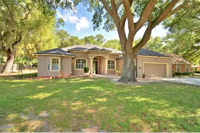 1 Lake Eloise Lane, Winter Haven, FL 33884 - Photo 2