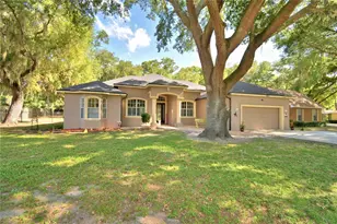 1 Lake Eloise Ln, Winter Haven, FL 33884 - Photo 2