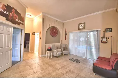 1 Lake Eloise Lane, Winter Haven, FL 33884 - Photo 4