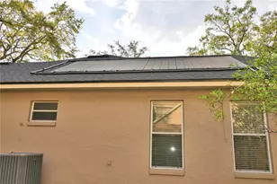 1 Lake Eloise Ln, Winter Haven, FL 33884 - Photo 72