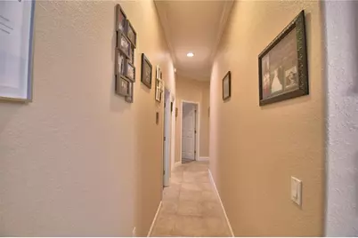 1 Lake Eloise Lane, Winter Haven, FL 33884 - Photo 36