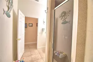 1 Lake Eloise Ln, Winter Haven, FL 33884 - Photo 12