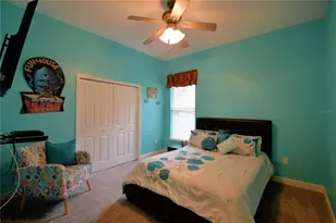 1 Lake Eloise Ln, Winter Haven, FL 33884 - Photo 40