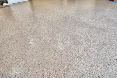 1 Lake Eloise Lane, Winter Haven, FL 33884 - Photo 76