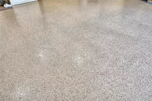 1 Lake Eloise Ln, Winter Haven, FL 33884 - Photo 76