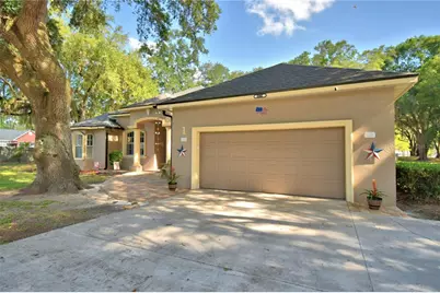 1 Lake Eloise Lane, Winter Haven, FL 33884 - Photo 78