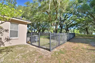 1 Lake Eloise Ln, Winter Haven, FL 33884 - Photo 70