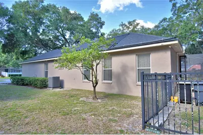 1 Lake Eloise Lane, Winter Haven, FL 33884 - Photo 76