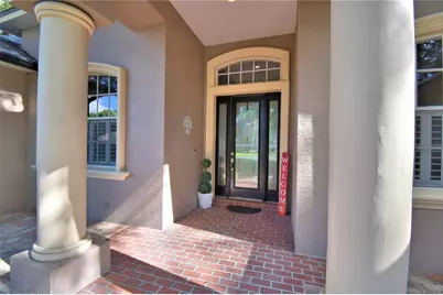 1 Lake Eloise Lane, Winter Haven, FL 33884 - Photo 64