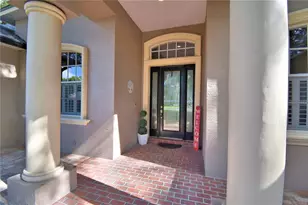 1 Lake Eloise Ln, Winter Haven, FL 33884 - Photo 64