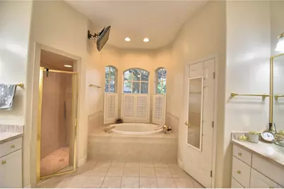 1 Lake Eloise Lane, Winter Haven, FL 33884 - Photo 20