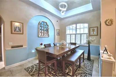 1 Lake Eloise Lane, Winter Haven, FL 33884 - Photo 8