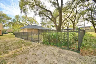 1 Lake Eloise Ln, Winter Haven, FL 33884 - Photo 70