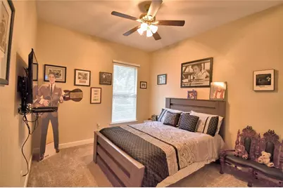 1 Lake Eloise Lane, Winter Haven, FL 33884 - Photo 46