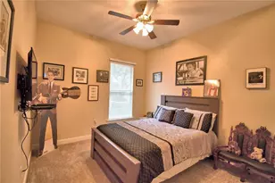 1 Lake Eloise Ln, Winter Haven, FL 33884 - Photo 46