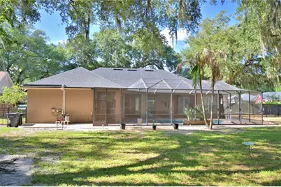 1 Lake Eloise Lane, Winter Haven, FL 33884 - Photo 74