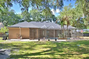 1 Lake Eloise Ln, Winter Haven, FL 33884 - Photo 74