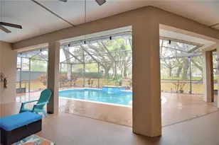 1 Lake Eloise Ln, Winter Haven, FL 33884 - Photo 50