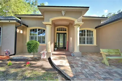 1 Lake Eloise Lane, Winter Haven, FL 33884 - Photo 68