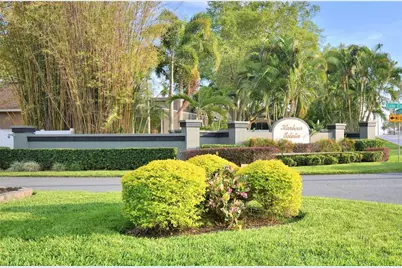 1 Lake Eloise Lane, Winter Haven, FL 33884 - Photo 74