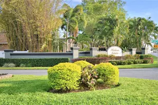 1 Lake Eloise Ln, Winter Haven, FL 33884 - Photo 74