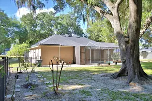 1 Lake Eloise Ln, Winter Haven, FL 33884 - Photo 72
