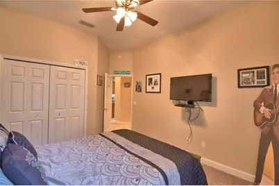 1 Lake Eloise Lane, Winter Haven, FL 33884 - Photo 48